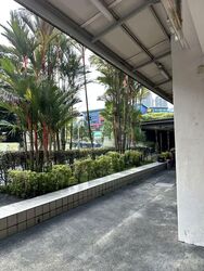 Clementi Avenue 3 (D5), Retail #576614081